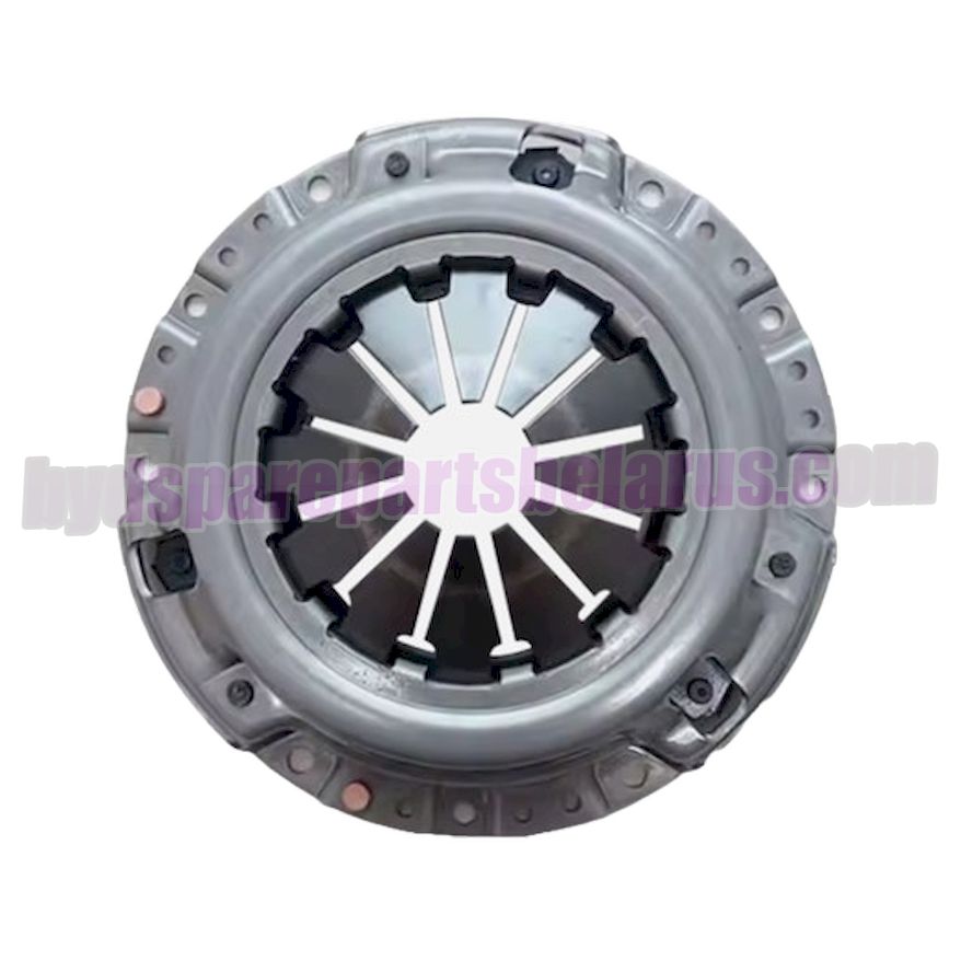 60 Inch, Diesel, Double Drum, Ride-On Roller